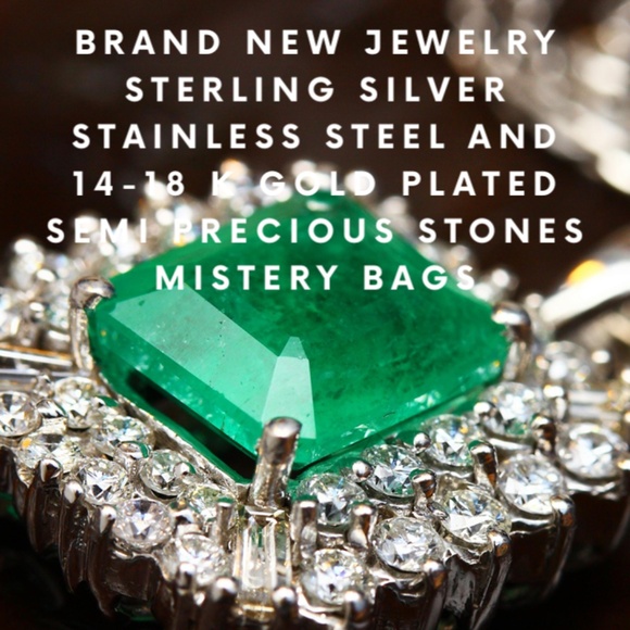 flyer - Picture 1 of 1